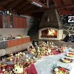 аси Hotel