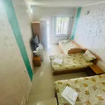аси Dospat