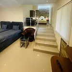 аси Hotel Dospat