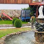 аси Hotel