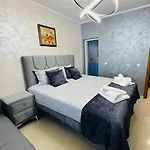 аси Hotel