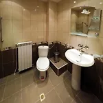 аси *