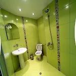 Hotel аси