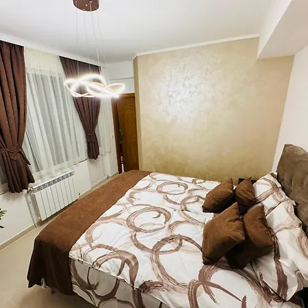 Hotell аси