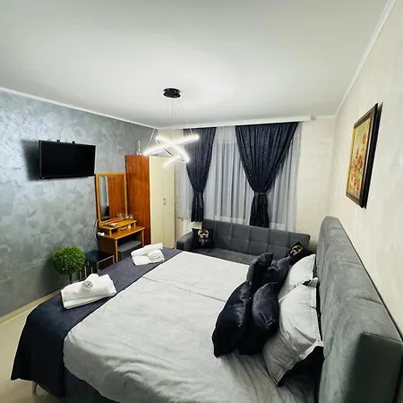 аси * דוספאט