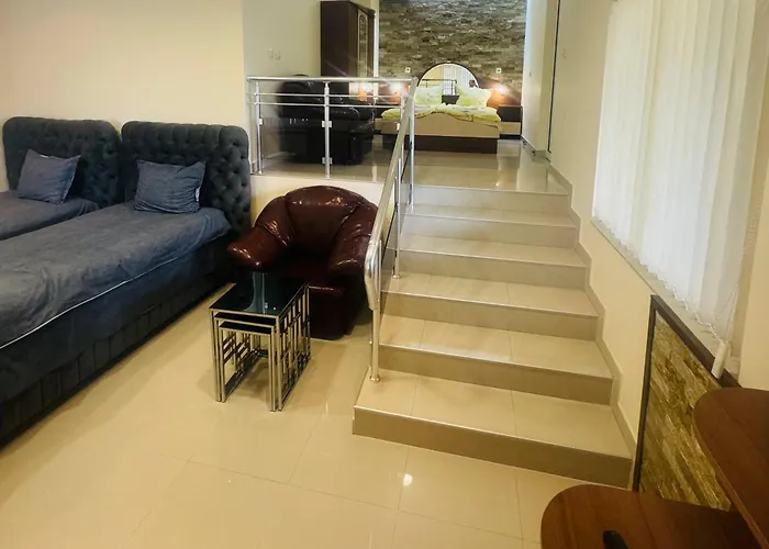 аси מלון דוספאט