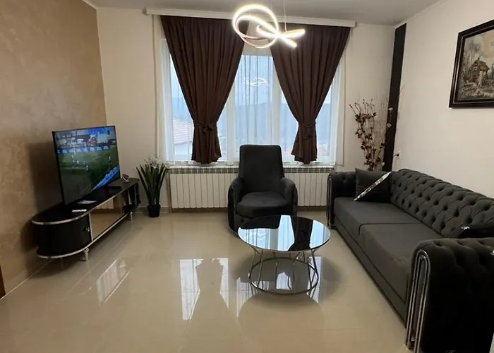 аси * דוספאט