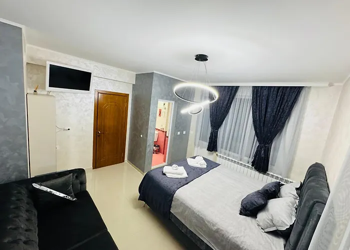 аси מלון דוספאט