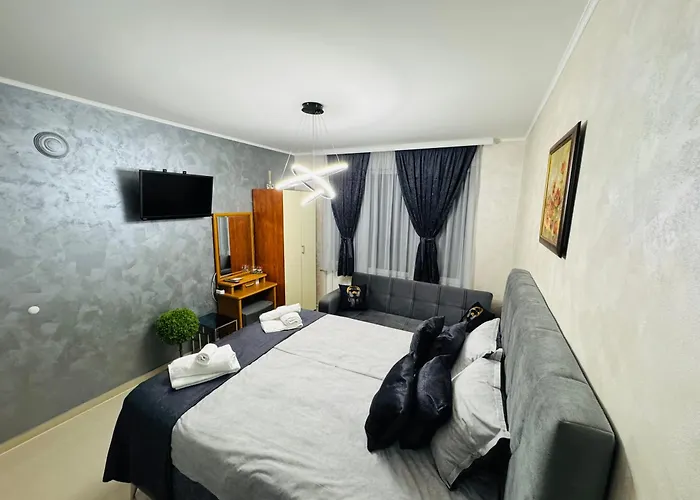 аси * דוספאט