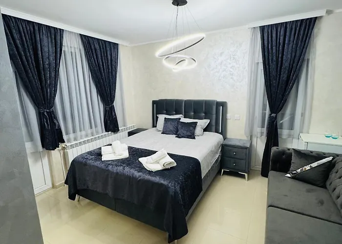 аси מלון דוספאט