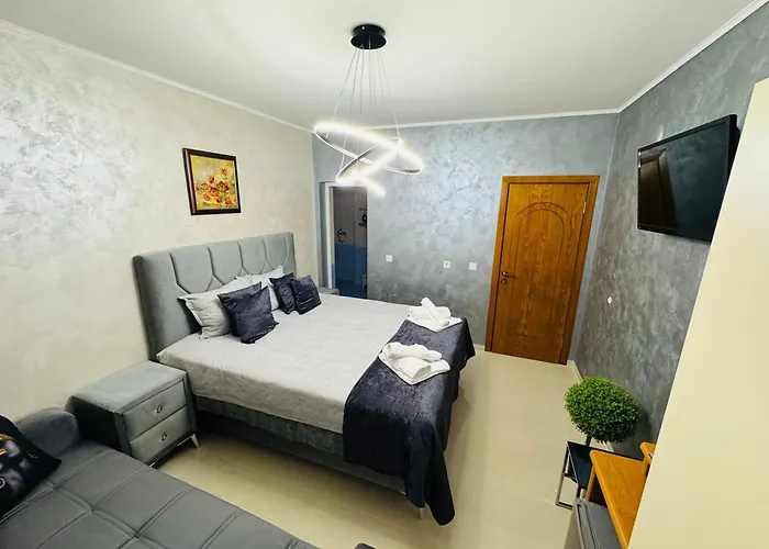 аси מלון דוספאט