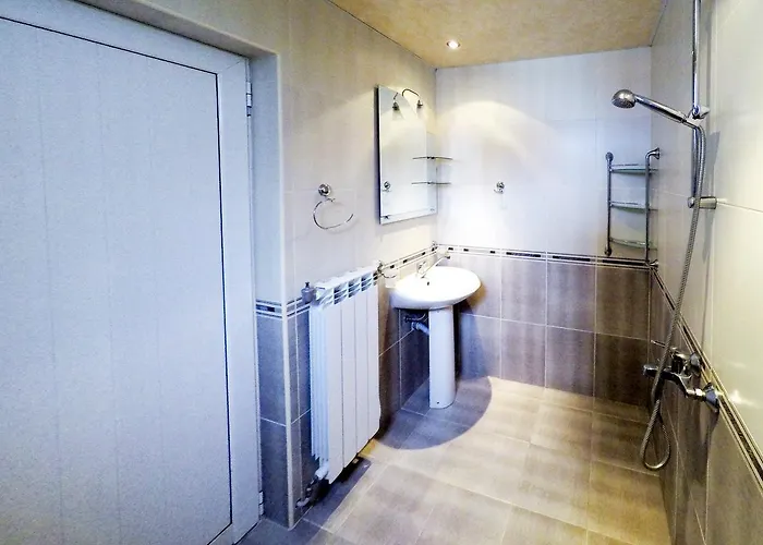 аси * דוספאט